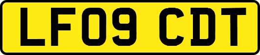 LF09CDT