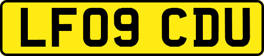 LF09CDU