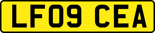 LF09CEA