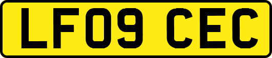 LF09CEC