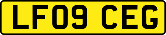 LF09CEG