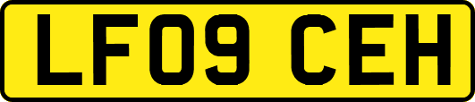 LF09CEH
