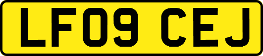 LF09CEJ
