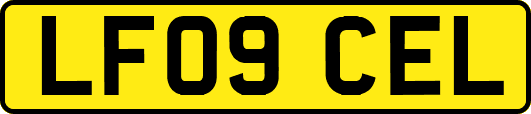 LF09CEL
