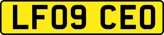 LF09CEO