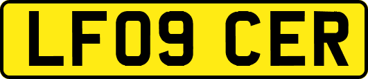 LF09CER