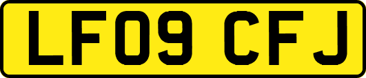LF09CFJ
