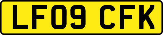 LF09CFK