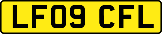 LF09CFL