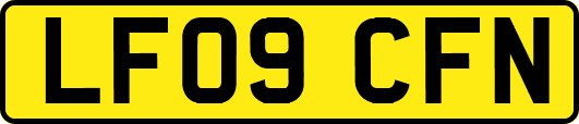 LF09CFN