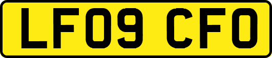 LF09CFO