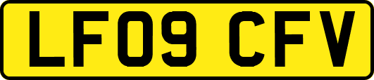 LF09CFV