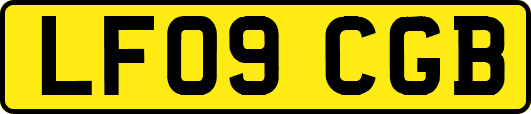 LF09CGB
