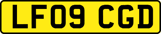 LF09CGD