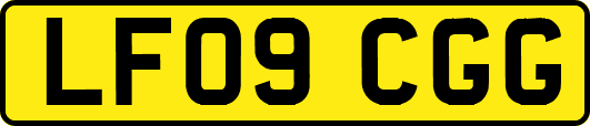 LF09CGG