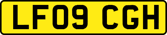 LF09CGH
