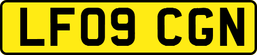 LF09CGN