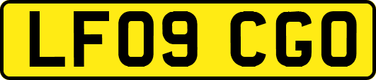 LF09CGO
