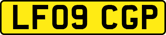 LF09CGP