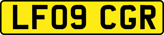 LF09CGR