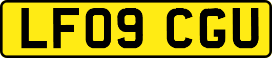 LF09CGU
