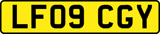 LF09CGY