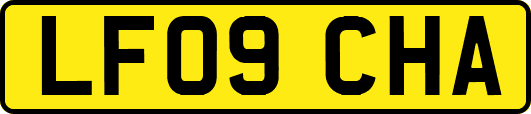 LF09CHA