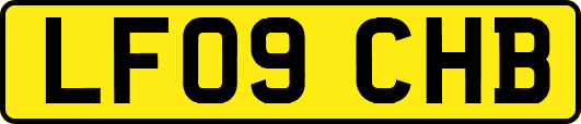LF09CHB