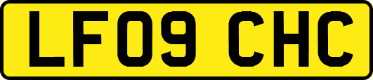 LF09CHC