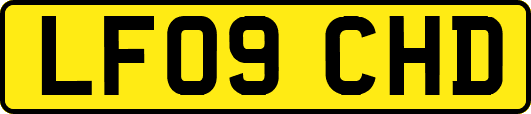 LF09CHD