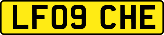 LF09CHE