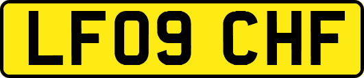 LF09CHF