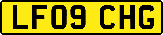 LF09CHG