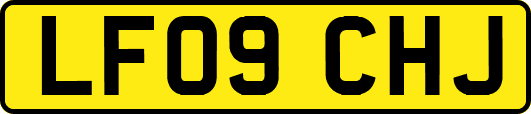 LF09CHJ