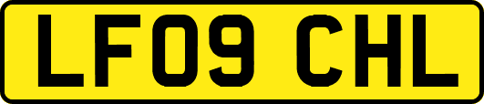 LF09CHL