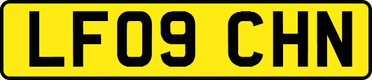 LF09CHN