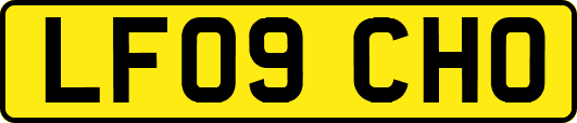 LF09CHO