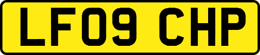 LF09CHP
