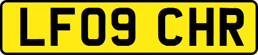 LF09CHR