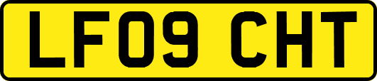 LF09CHT