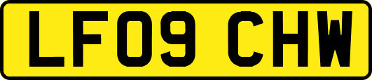 LF09CHW