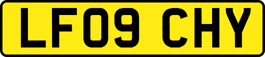 LF09CHY