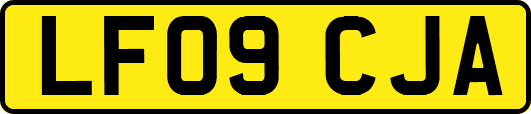 LF09CJA