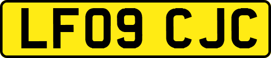 LF09CJC
