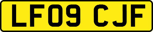 LF09CJF