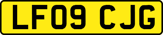 LF09CJG
