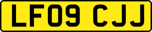 LF09CJJ