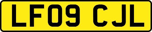 LF09CJL