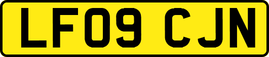 LF09CJN
