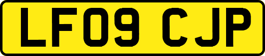 LF09CJP